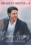 DADDY ISSUES