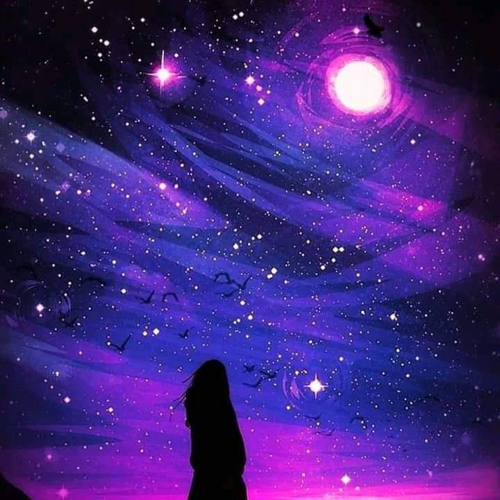 author-avatar