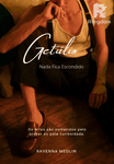 Getúlio- Nada Fica Escondido