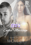 CEO's Secret Marriage