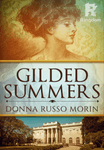 Gilded Summers