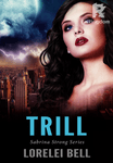 Trill