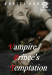 Vampire Prince's Temptation