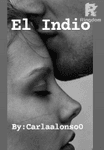 El Indio