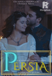 PERSIA