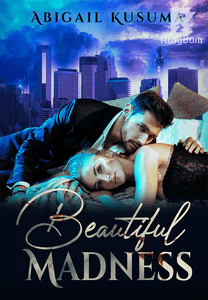 Beautiful Madness (Indonesia)