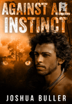 Against All Instinct