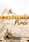 The Crown Prince (Reino de Filipinas Series)