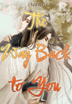 The Way Back to You
