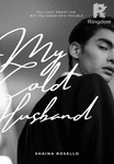My Cold Husband