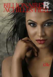 Billionaire’s Achilles’ Heel