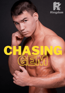 Chasing Gem