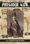 Prisoner 4374
