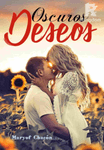 Oscuros deseos