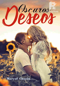Oscuros deseos