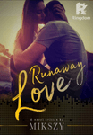 Runaway Love (Tagalog)