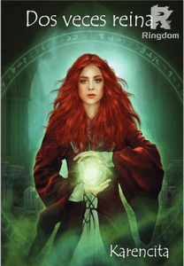 Dos veces reina