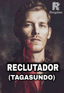 RECLUTADOR(TAGASUNDO)