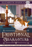 Frictional Characters