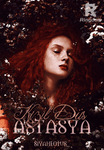 ASTASYA / KIZIL DÜŞ 
