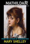 Mathilda