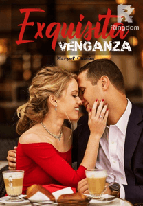 Exquisita Venganza.