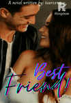 Bestfriend