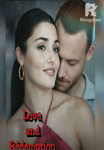 Love and Rédemption