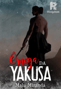 O Omega da Yakusa