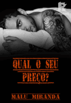 Qual e o seu preço? (omegaverse)