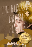 The Hidden Dream Puzzles