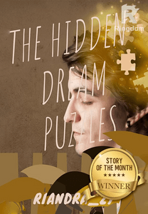 The Hidden Dream Puzzles