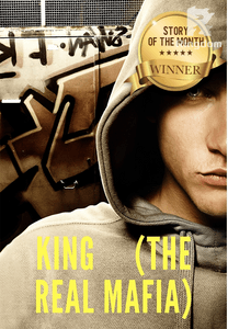 KING (The Real Mafia)