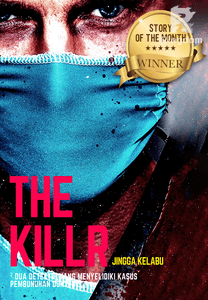 The Killer
