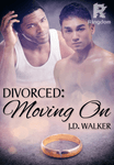 Divorced: Moving On