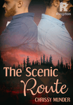 The Scenic Route