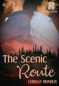 The Scenic Route