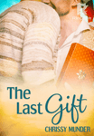 The Last Gift