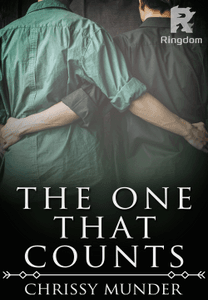 The One that Counts