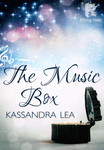 The Music Box
