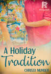 A Holiday Tradition