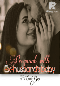 Pregnant with Ex-husband's baby