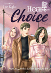 HEART CHOICE
