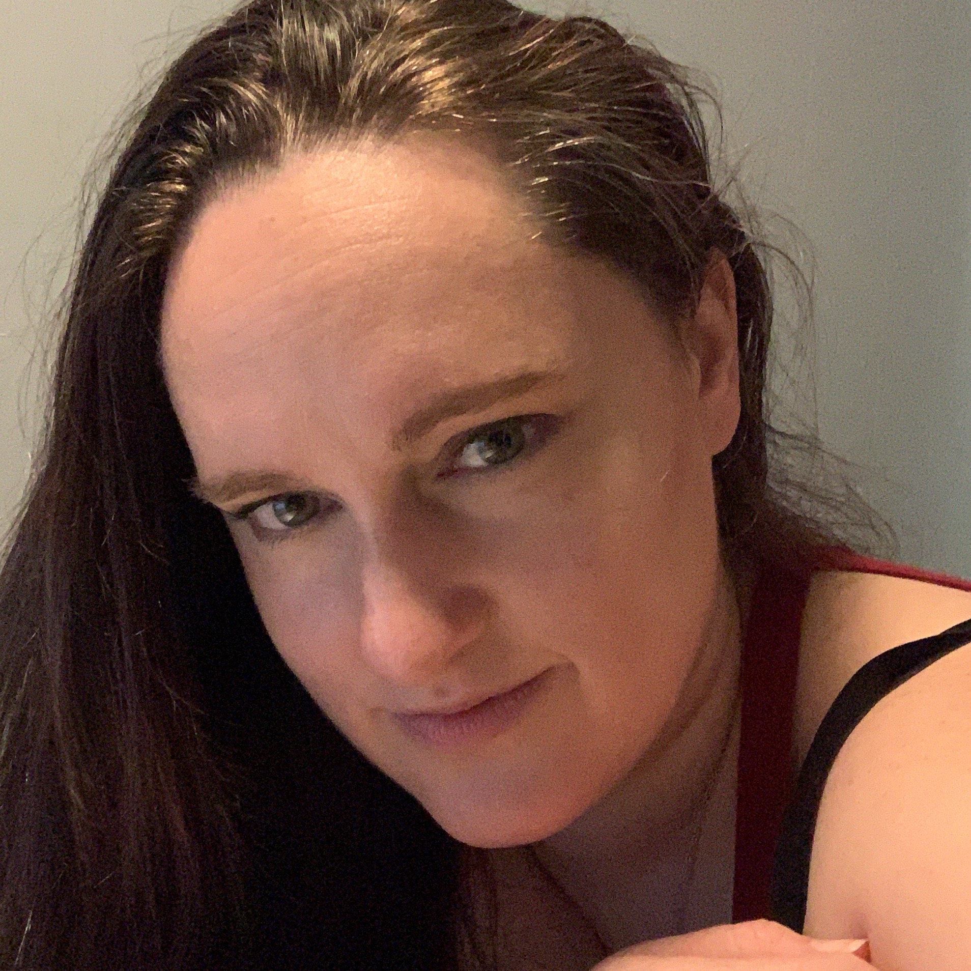 author-avatar
