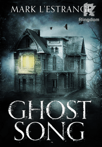 Ghost Song