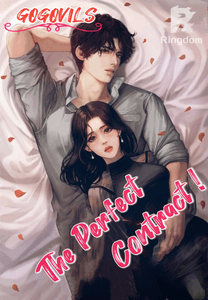 The Perfect Contract