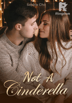 Not A Cinderella