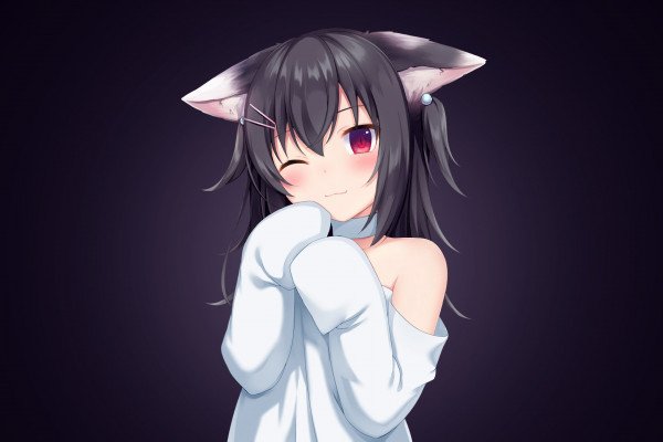 author-avatar