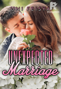 Unexpected Marriage