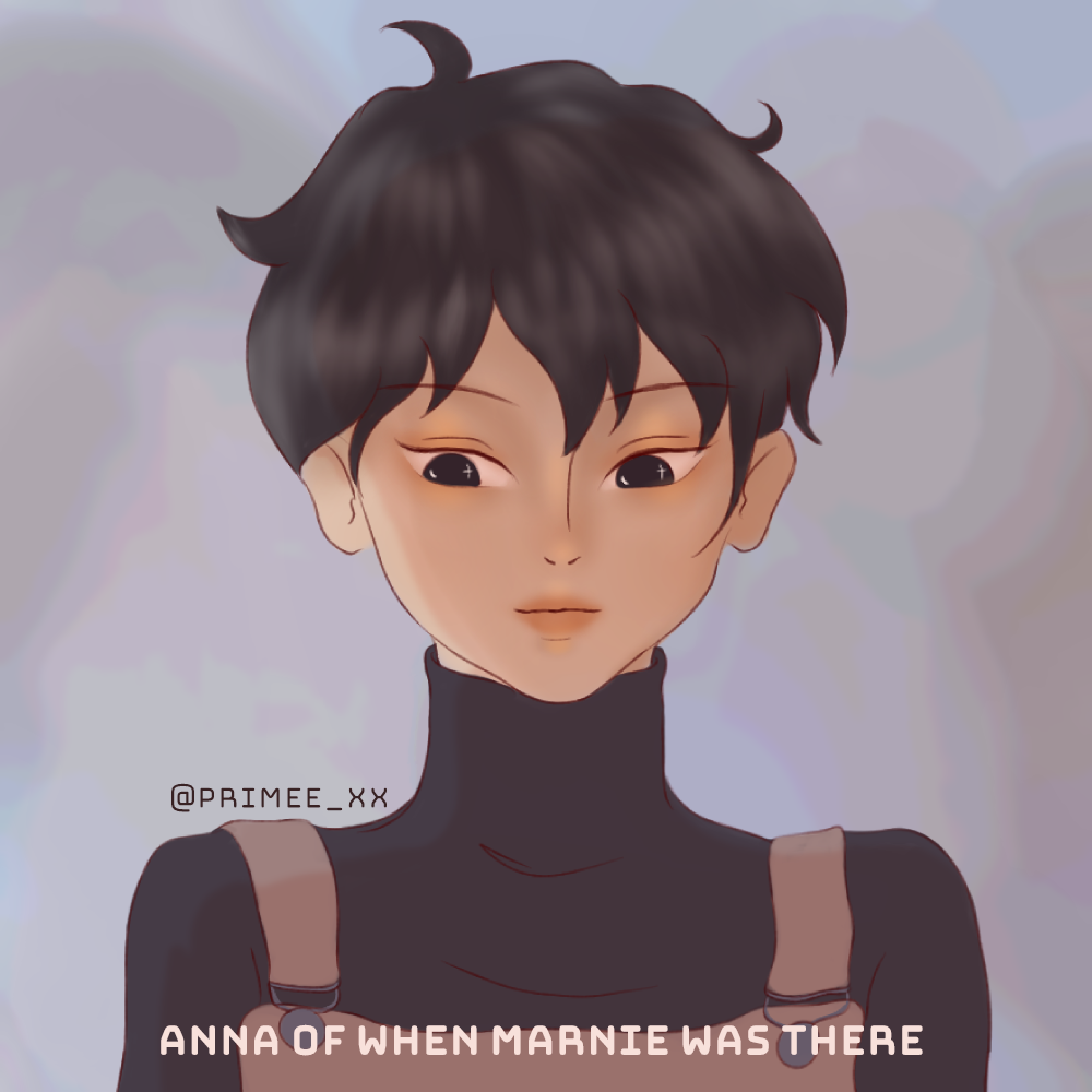author-avatar